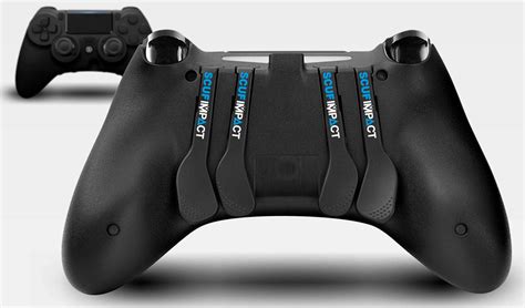 scouf|Amazon.com: SCUF